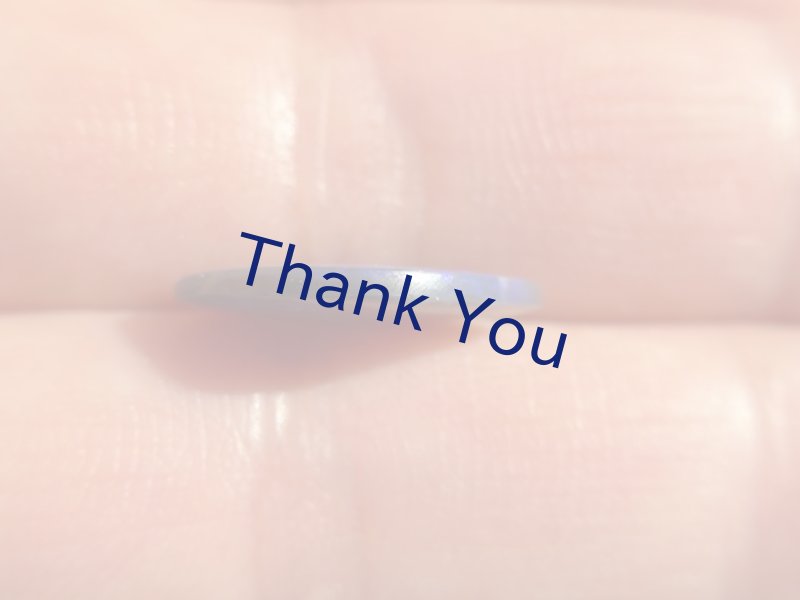 画像19: ブラックオパール (19)