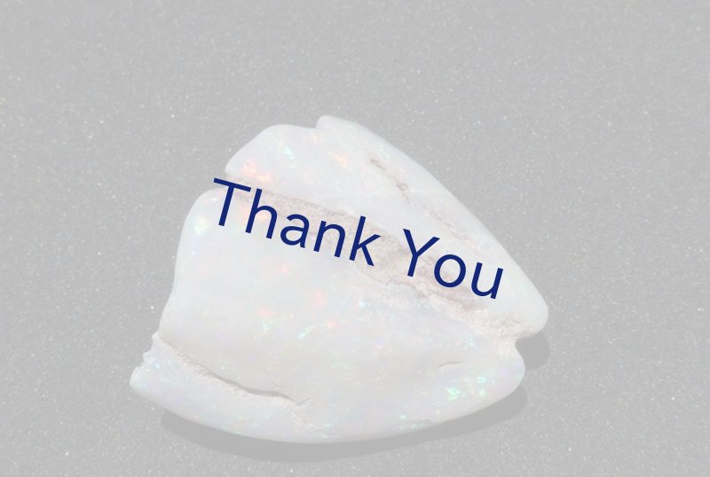 画像15: シェルオパール (15)