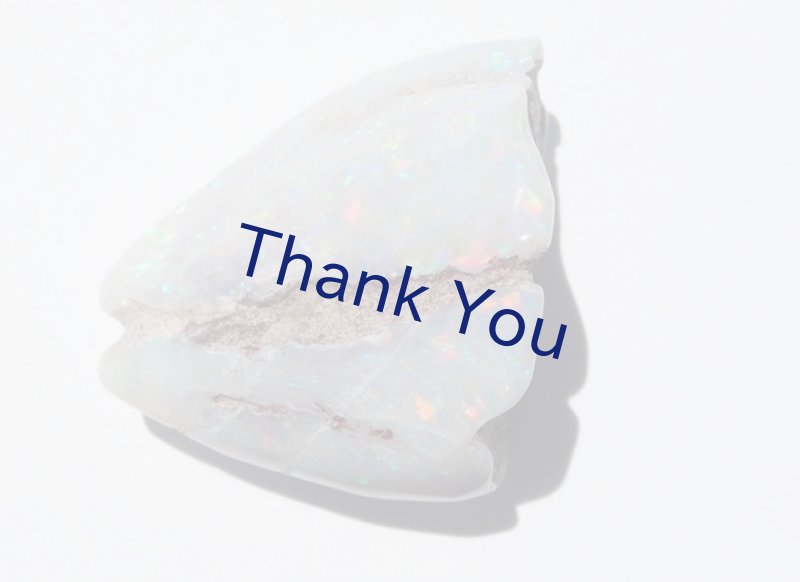 画像5: シェルオパール (5)