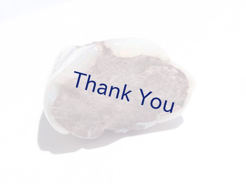 画像9: シェルオパール (9)