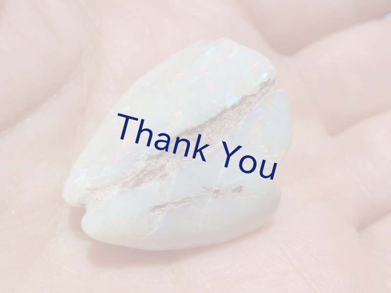 画像12: シェルオパール (12)