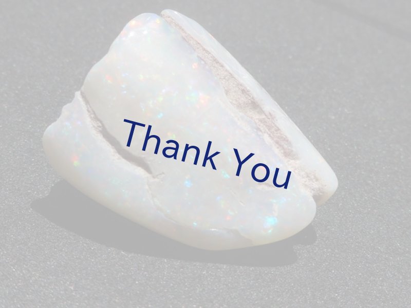 画像22: シェルオパール (22)