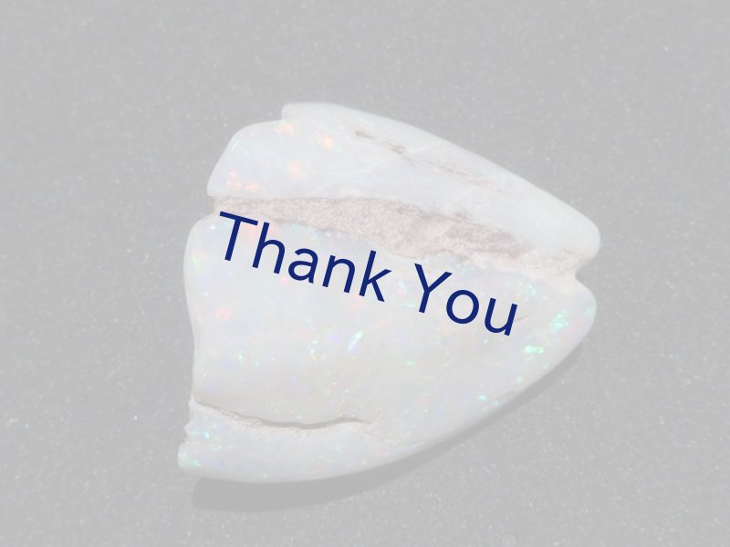 画像18: シェルオパール (18)