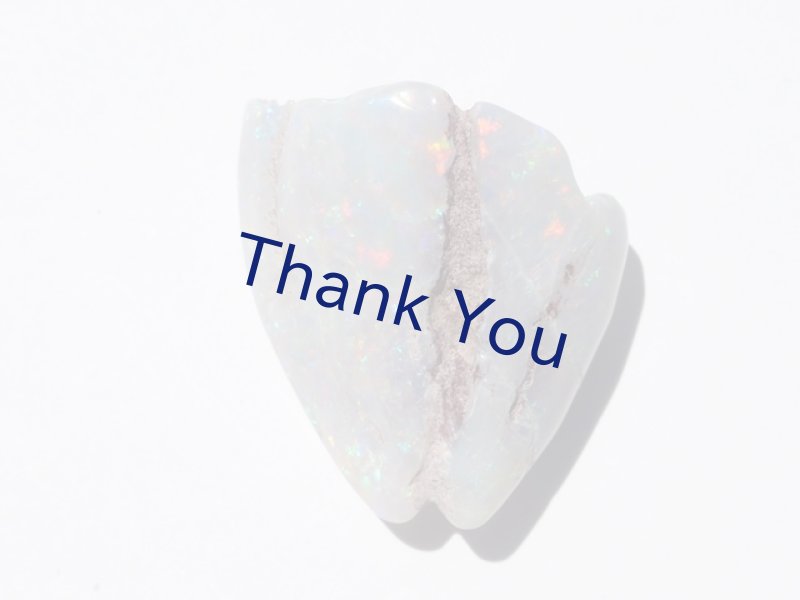 画像6: シェルオパール (6)