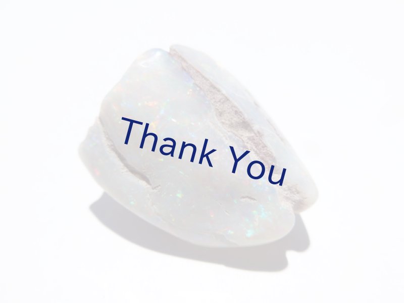 画像8: シェルオパール (8)