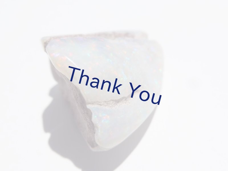 画像7: シェルオパール (7)