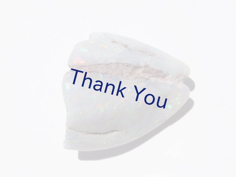 画像2: シェルオパール (2)