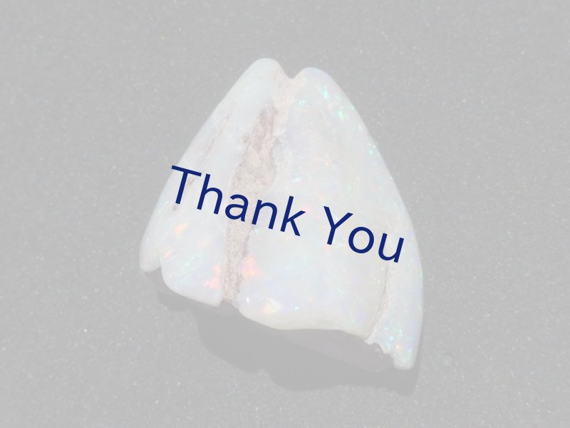 画像17: シェルオパール (17)