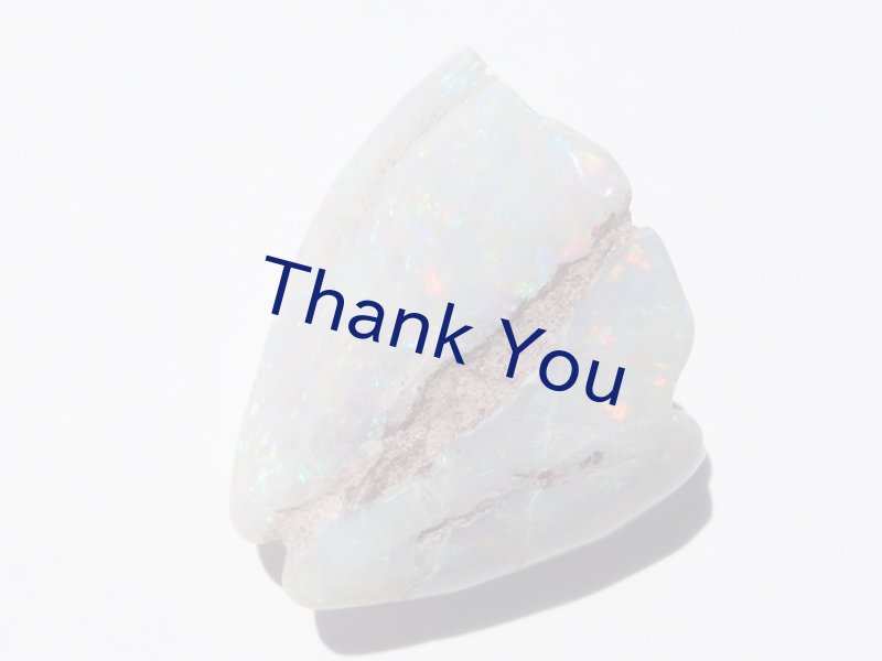 画像4: シェルオパール (4)