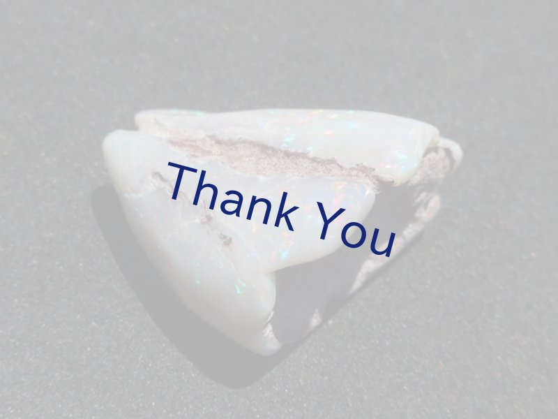 画像21: シェルオパール (21)