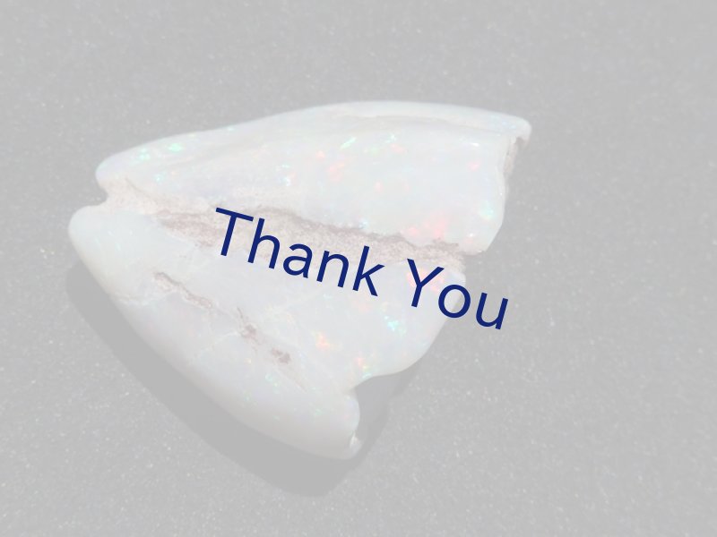 画像16: シェルオパール (16)