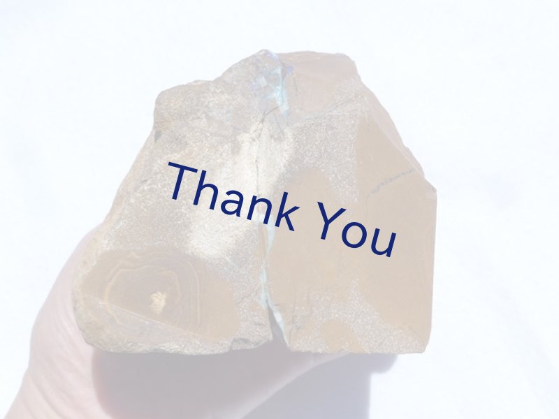 画像13: ボルダーオパール（スプリット） (13)