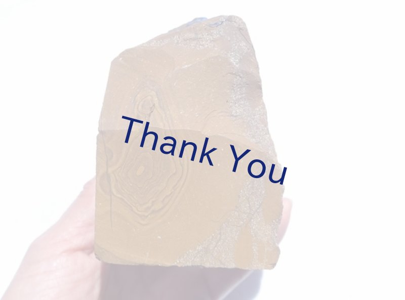 画像16: ボルダーオパール（スプリット） (16)