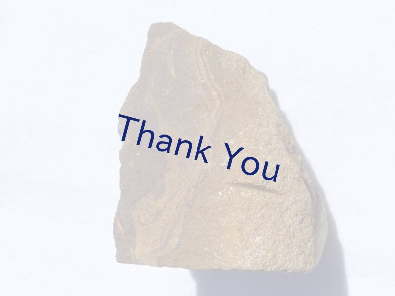 画像34: ボルダーオパール（スプリット） (34)