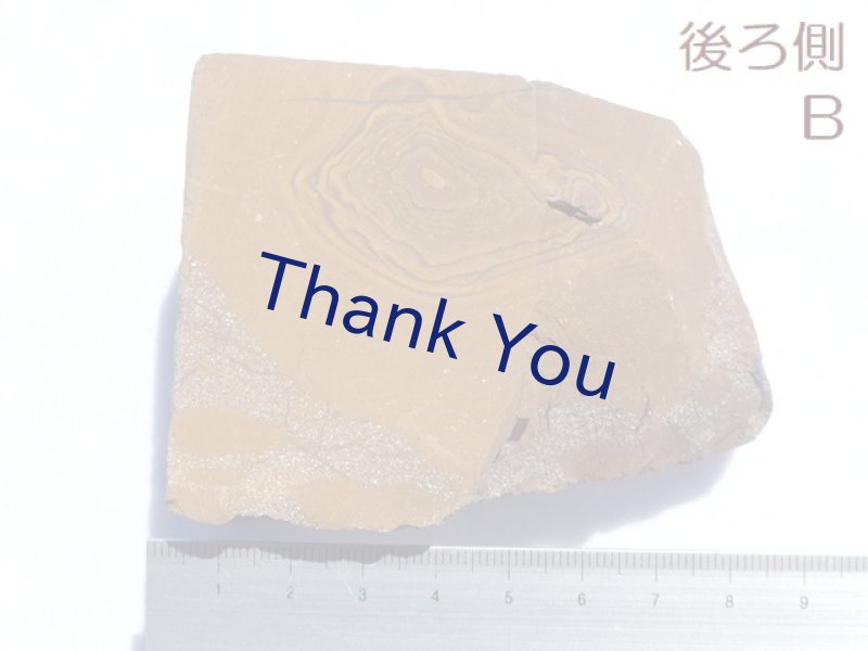 画像45: ボルダーオパール（スプリット） (45)