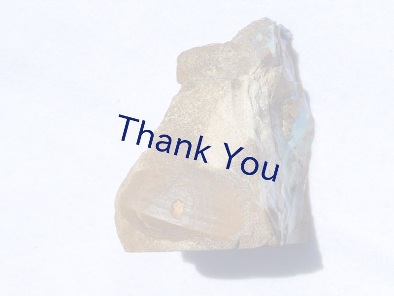 画像32: ボルダーオパール（スプリット） (32)