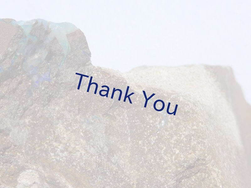 画像31: ボルダーオパール（スプリット） (31)