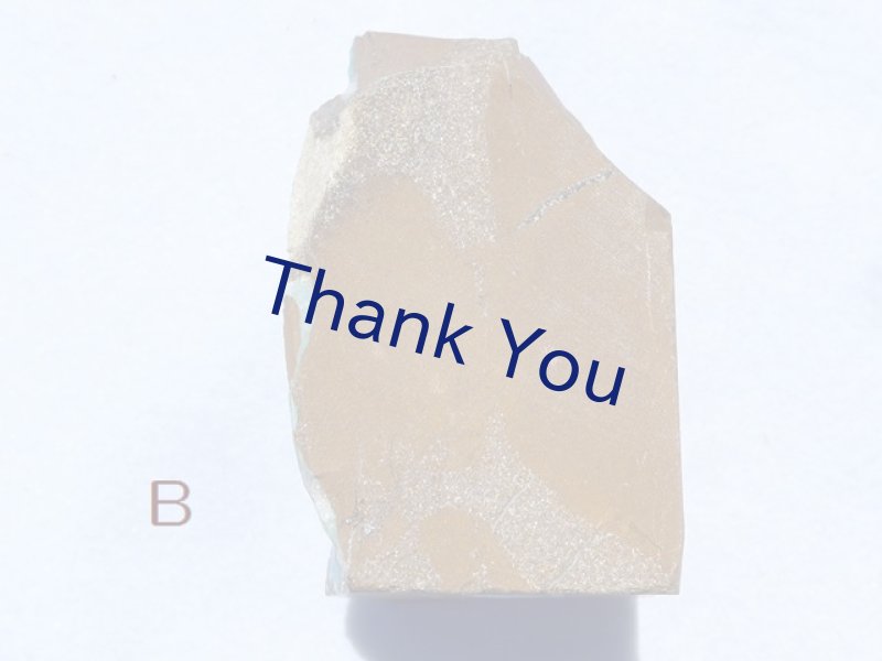 画像44: ボルダーオパール（スプリット） (44)