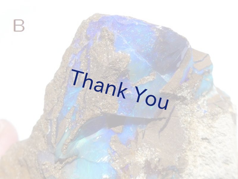 画像38: ボルダーオパール（スプリット） (38)