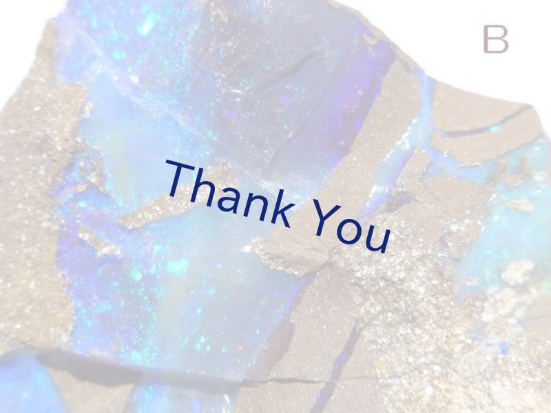 画像39: ボルダーオパール（スプリット） (39)