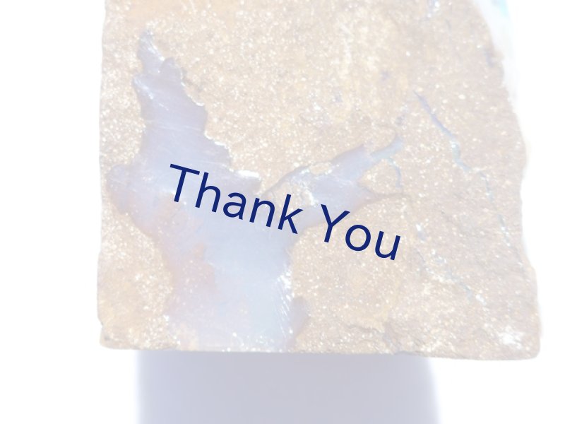 画像42: ボルダーオパール（スプリット） (42)