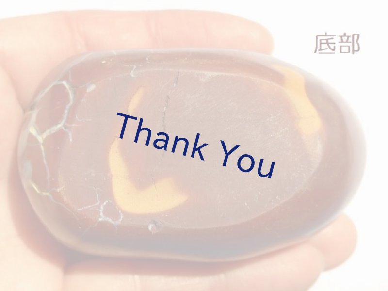 画像28: ボルダーオパール (28)