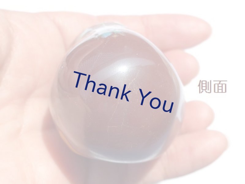 画像26: ボルダーオパール (26)