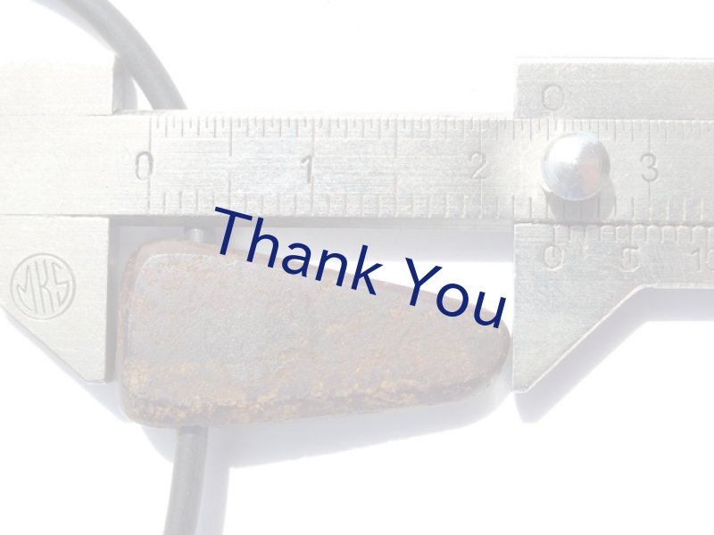 画像21: ボルダーオパールペンダント (21)