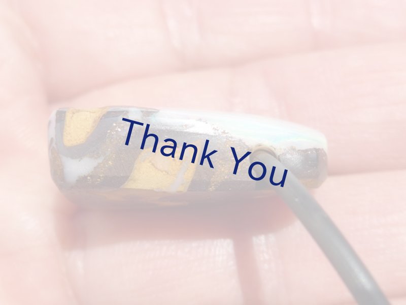 画像23: ボルダーオパールペンダント (23)