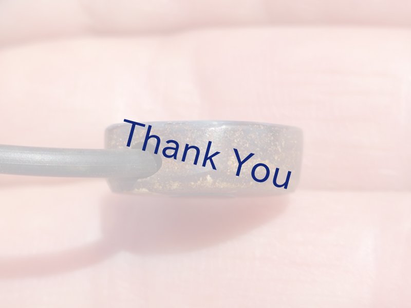 画像20: ボルダーオパールペンダント (20)