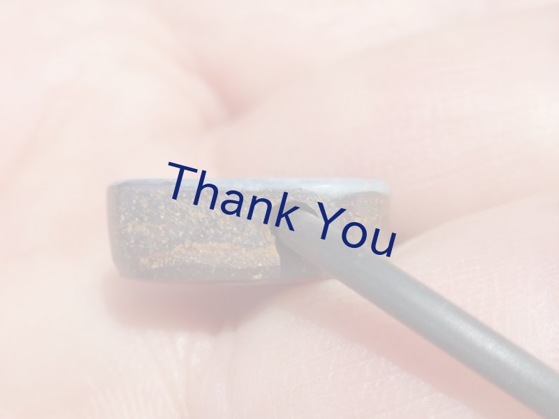 画像19: ボルダーオパールペンダント (19)