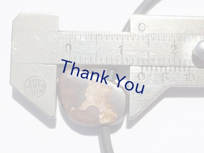 画像21: ボルダーオパールペンダント (21)