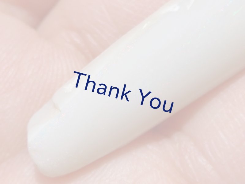 画像16: べレムナイト (16)