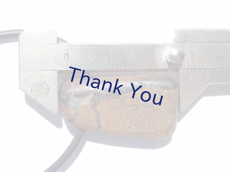 画像22: ボルダーオパールペンダント (22)