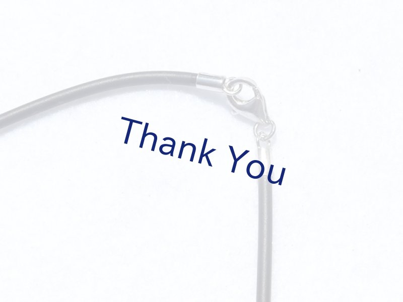 画像23: ボルダーオパールペンダント (23)