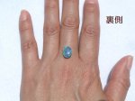 画像32: ブラックオパール(両面) (32)