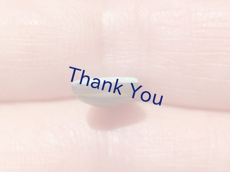 画像22: ボルダーオパール (22)