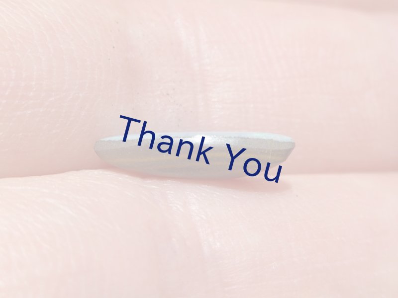 画像21: ボルダーオパール (21)