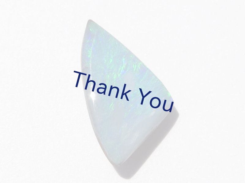 画像8: ボルダーオパール (8)