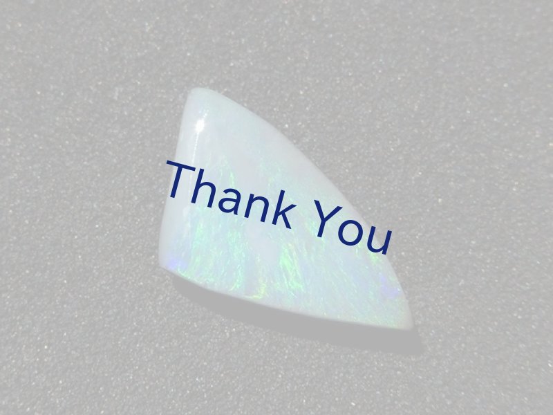 画像19: ボルダーオパール (19)