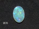 画像7: オパール (7)