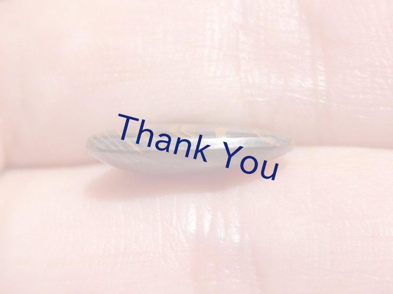 画像24: ボルダーオパール (24)