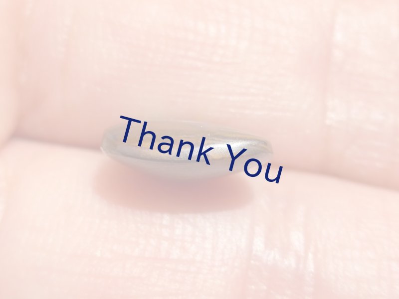 画像26: ボルダーオパール (26)