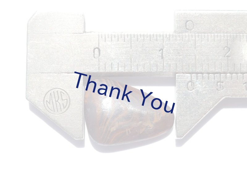 画像27: ボルダーオパール (27)