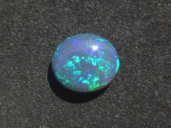 ブラックオパール ｜オーストラリア産オパール｜オパール