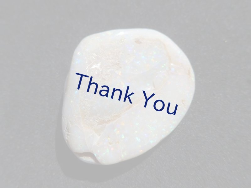 画像7: シェルオパール (7)