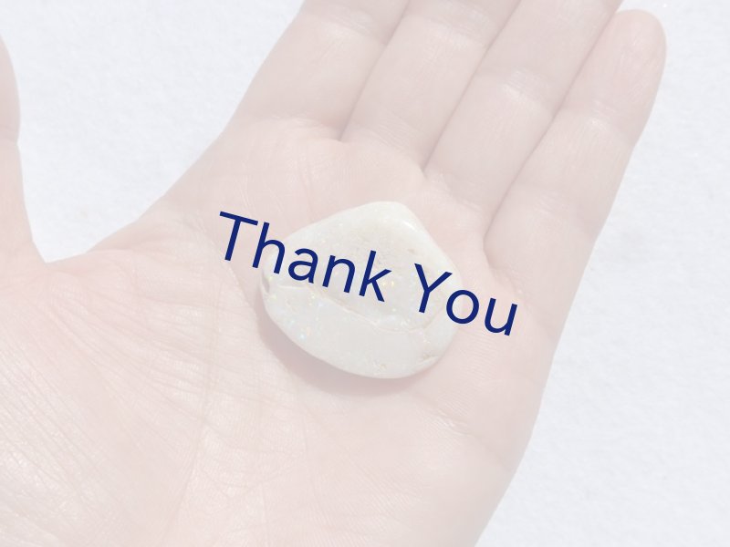 画像13: シェルオパール (13)