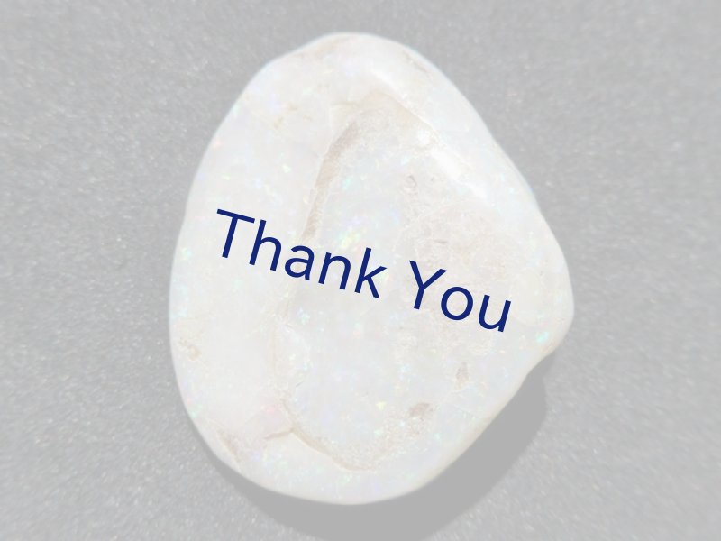 画像3: シェルオパール (3)