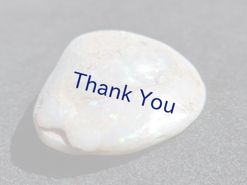 画像8: シェルオパール (8)