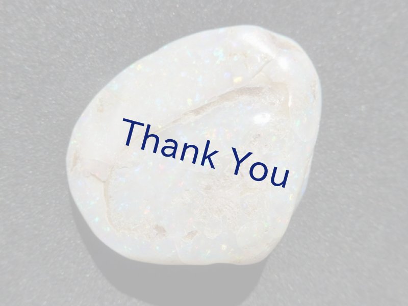 画像4: シェルオパール (4)